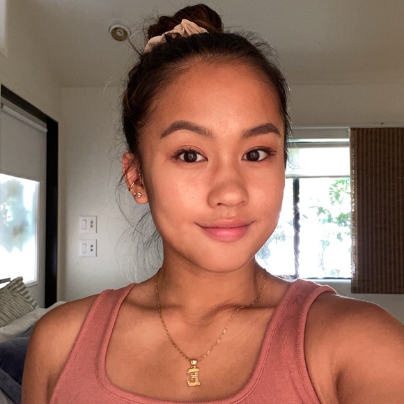 eliseellie